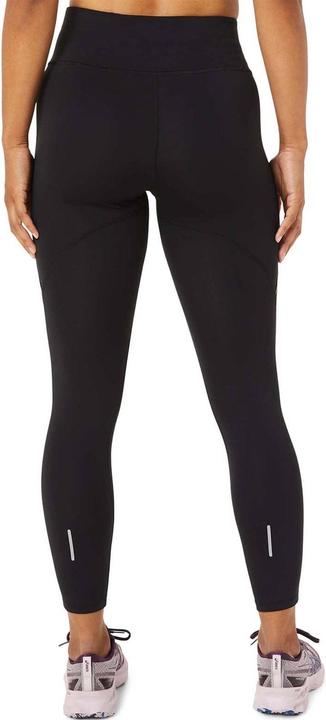 Immagine prodotto ASICS Performance Race High Waist (S)
