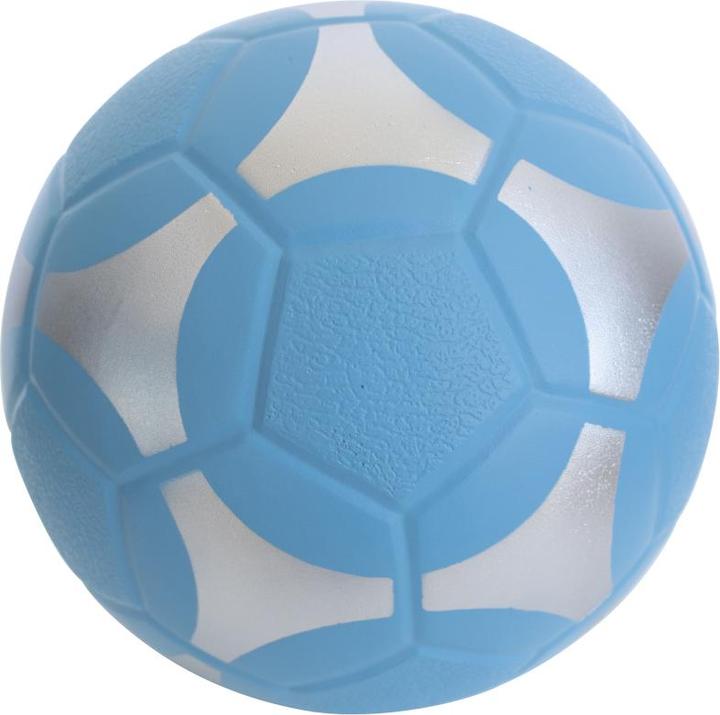 Produktbild Tanga Sports ® PU-Soft-Handball