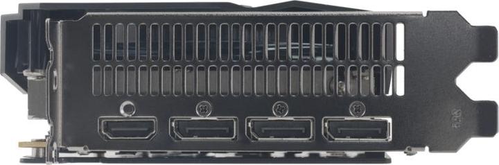 Image du produit Biostar Radeon RX6900XT (16 Go)