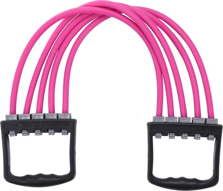Produktbild XQ Max Brust-Expander (0.45 m)