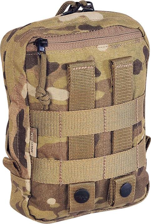 Produktbild Tasmanian Tiger TT Tac Pouch 5 MC