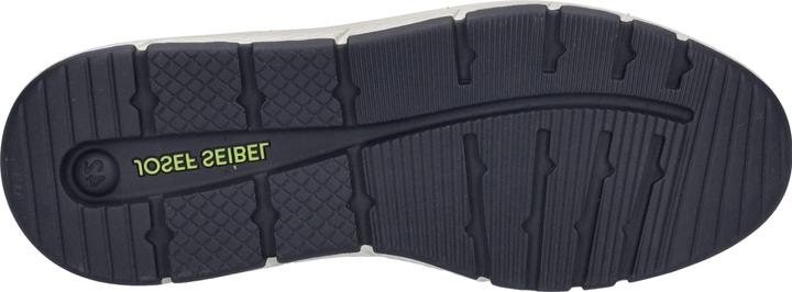 Immagine prodotto Josef Seibel 57405-TE446 (42)