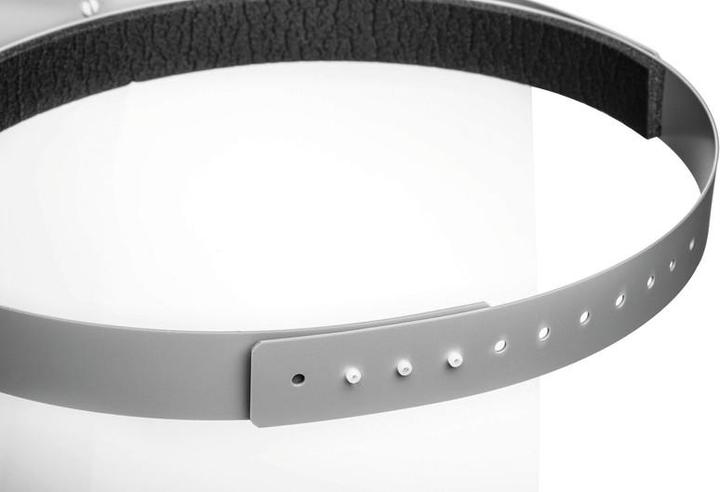 Actual product image Durable Ce-conform