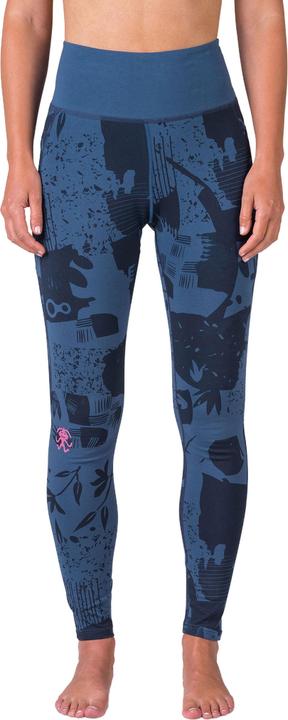 Actual product image Rafiki Ceillac (34)