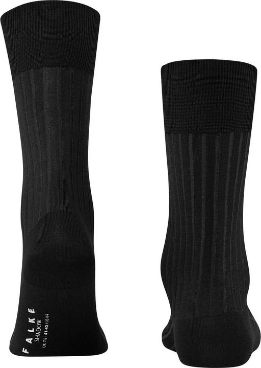 Actual product image Falke Shadow (pack of 2, 45 - 46)