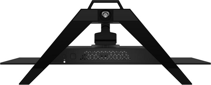Productafbeelding Corsair Xeneon 27QHD240 (2560 x 1440 pixels, 27")