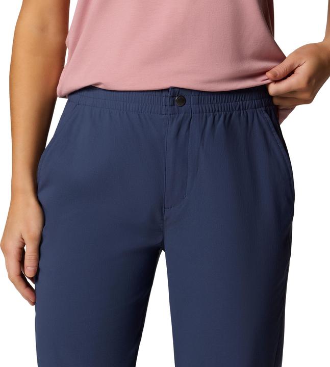 Produktbild Columbia Cedar Crest™ Pant (XS)