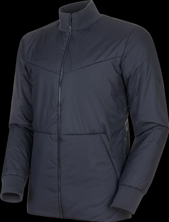 Actual product image Mammut Trovat 3-in-1 (XL)