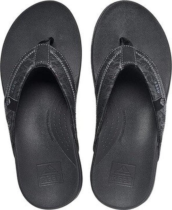 Produktbild Reef Flip Flop SANTA ANA (40)