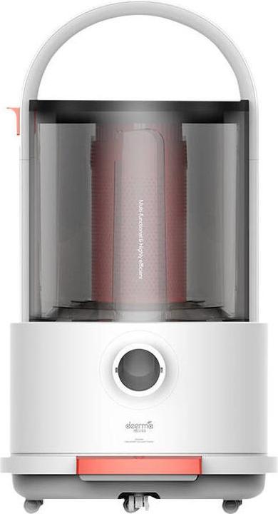 Produktbild Deerma Vacuum Cleaner TJ200