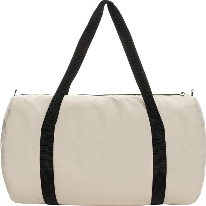 Xd Collection Reisetasche Dillon rPET (Recyceltes PolyethylenTerephthalat) Sport (40 l)