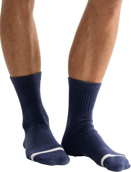 Produktbild Sloggi SLG Socken (39 - 42)
