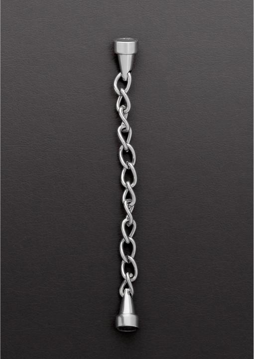 Productafbeelding Shots Mini Magnetische Tepelknijper - 1 stuk -.