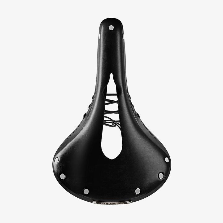 Produktbild Brooks England Flyer Imperial Saddle