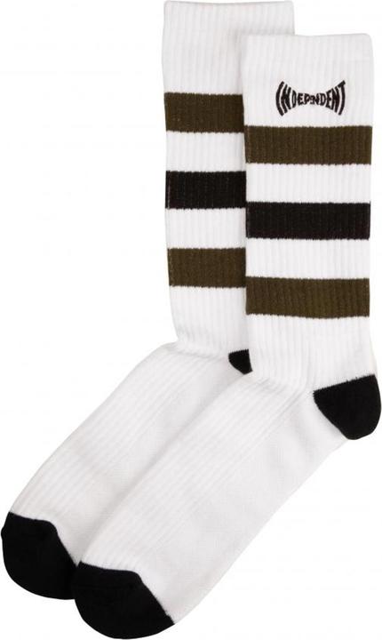 Actual product image Independent M32995 (42 - 46)