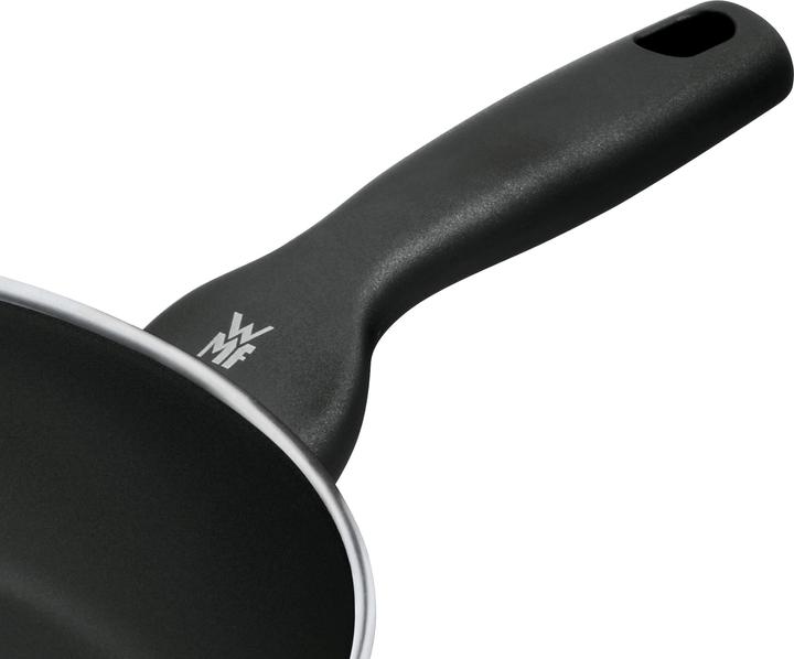 Image du produit WMF CeraDur Professional (28 cm, Poêle à frire, Acier inoxydable)