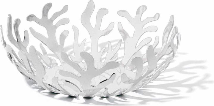 Produktbild Alessi Früchteschale Ø 21 cm MEDITERRANEO (Ø 21 cm)