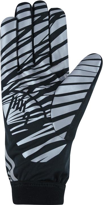Actual product image Roeckl Rottal Cover Gloves (8)