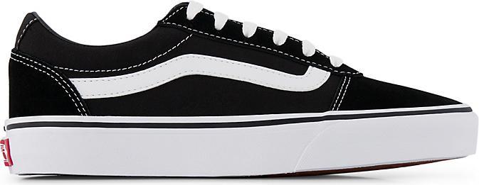 Immagine prodotto Vans Ward Old Skool sneaker uomo (44)