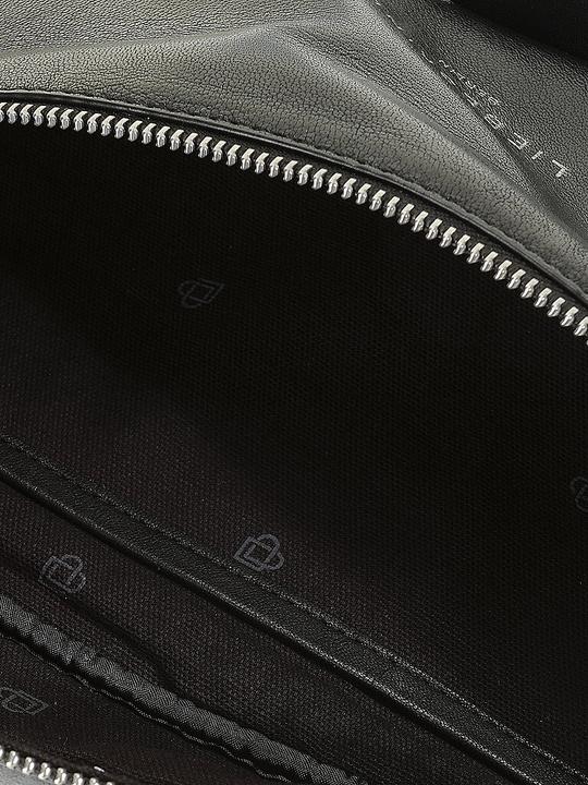 Produktbild Liebeskind Berlin Ledertasche - Gürteltasche