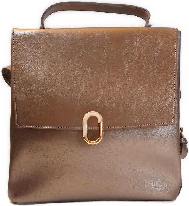 AnBeck Fashion-Rucksack Trend3