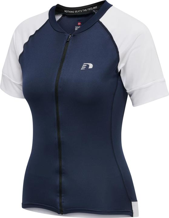 Newline Womens Core Bike Jersey (XL)