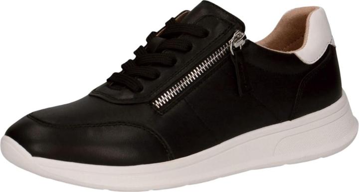 Image du produit Caprice Baskets (36)