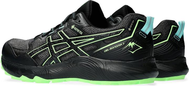 Produktbild ASICS Performance Gel-Sonoma 7 (42)