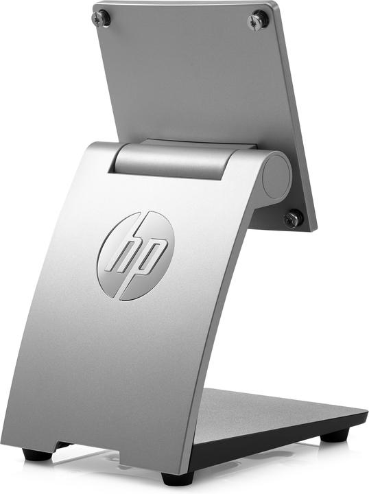 Actual product image HP MONITOR STAND FOR L7016T