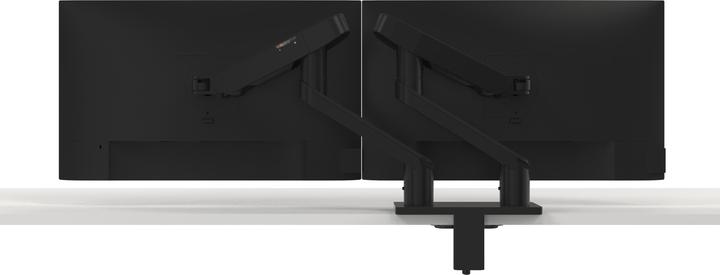 Immagine prodotto Dell MDA20 (Tavolo, 27")