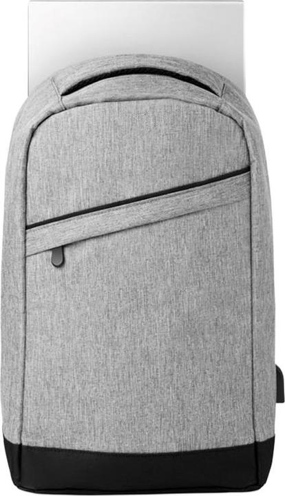 Produktbild MidOcean Rucksack Berlin Zweifarbig