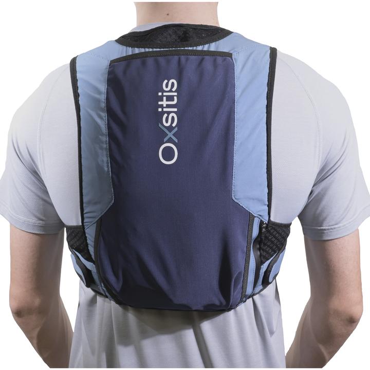 Image du produit Oxsitis Gravité 10 (10 l)
