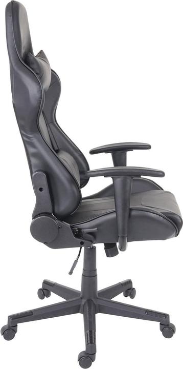Produktbild MCW F84