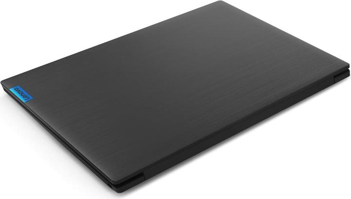 Produktbild Lenovo L340 Gaming (17.30", Intel Core i7-9750H, 16 GB, 256 GB, CH)