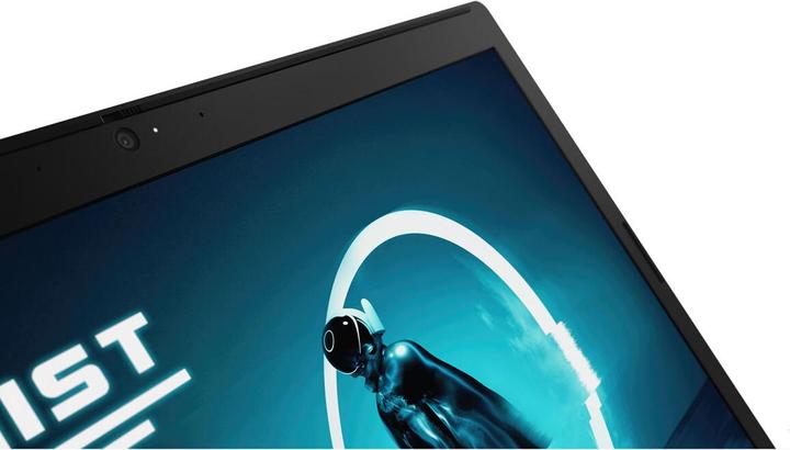Produktbild Lenovo L340 Gaming (17.30", Intel Core i7-9750H, 16 GB, 256 GB, CH)