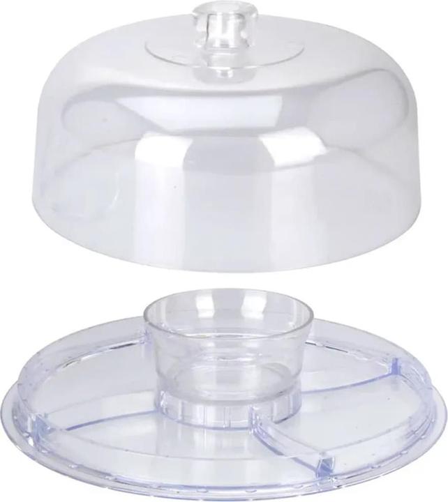 Actual product image Excellent Houseware Barbara