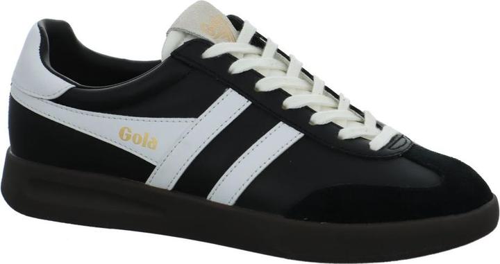Produktbild Gola Cyclone Leather (41)