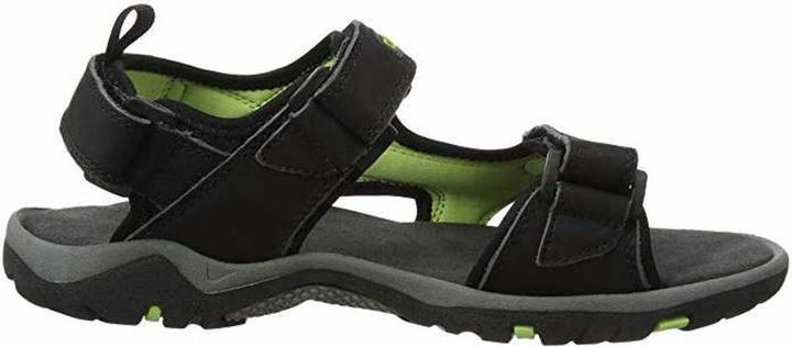 Actual product image CMP Campagnolo Sandals (41)