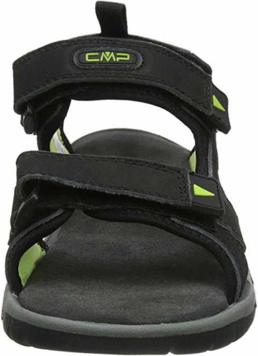Actual product image CMP Campagnolo Sandals (41)