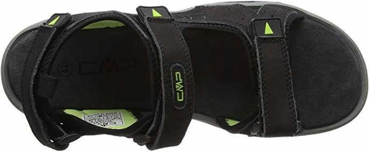 Actual product image CMP Campagnolo Sandals (41)