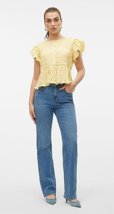 Produktbild Vero Moda Vmtessa (W27/L32)
