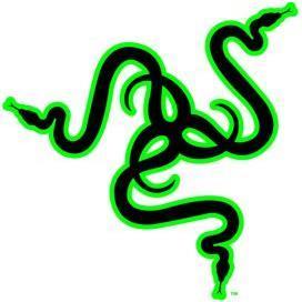 Image du produit Razer Nommo V2 X