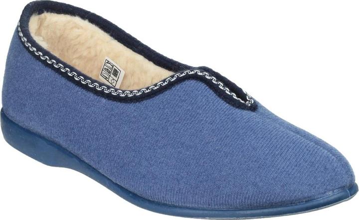 Blaubeere