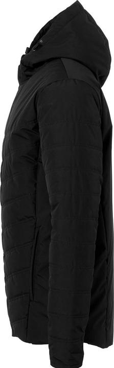 Produktbild Uhlsport Jacke Essential Winter Padded (128)