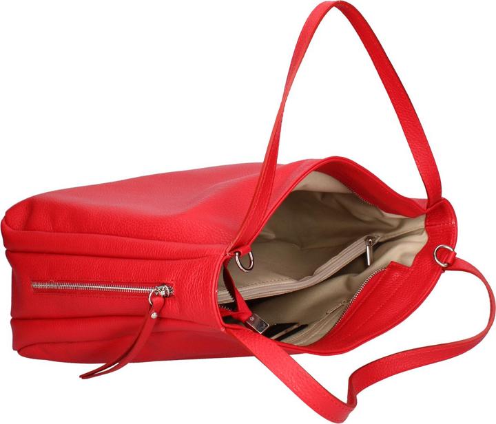 Produktbild Roberta Rossi Shoulder Bag