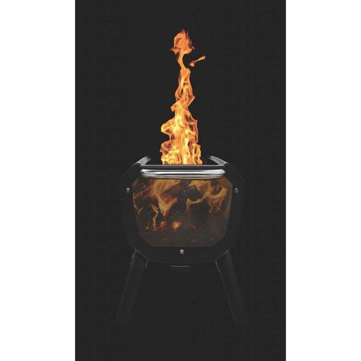 Actual product image Biolite FirePit+ (33 cm)