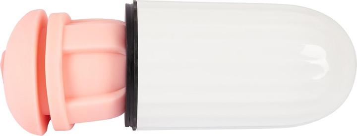 Immagine prodotto You2Toys Vagina realistica Stroker