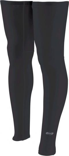 BBB Thermal Beinlinge (S)