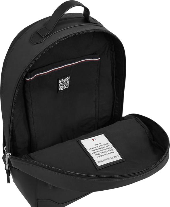 Produktbild Tommy Hilfiger Rucksack / Backpack TH Elevated Nylon Backpack FA23