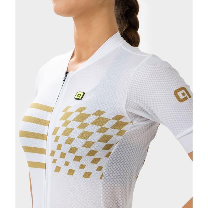 Actual product image Alé Play (XL)